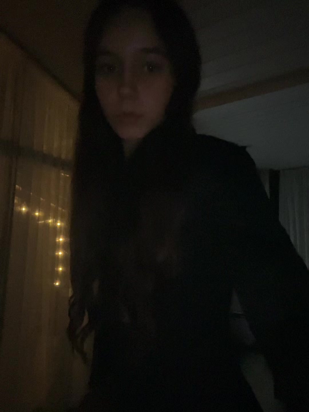 @финя