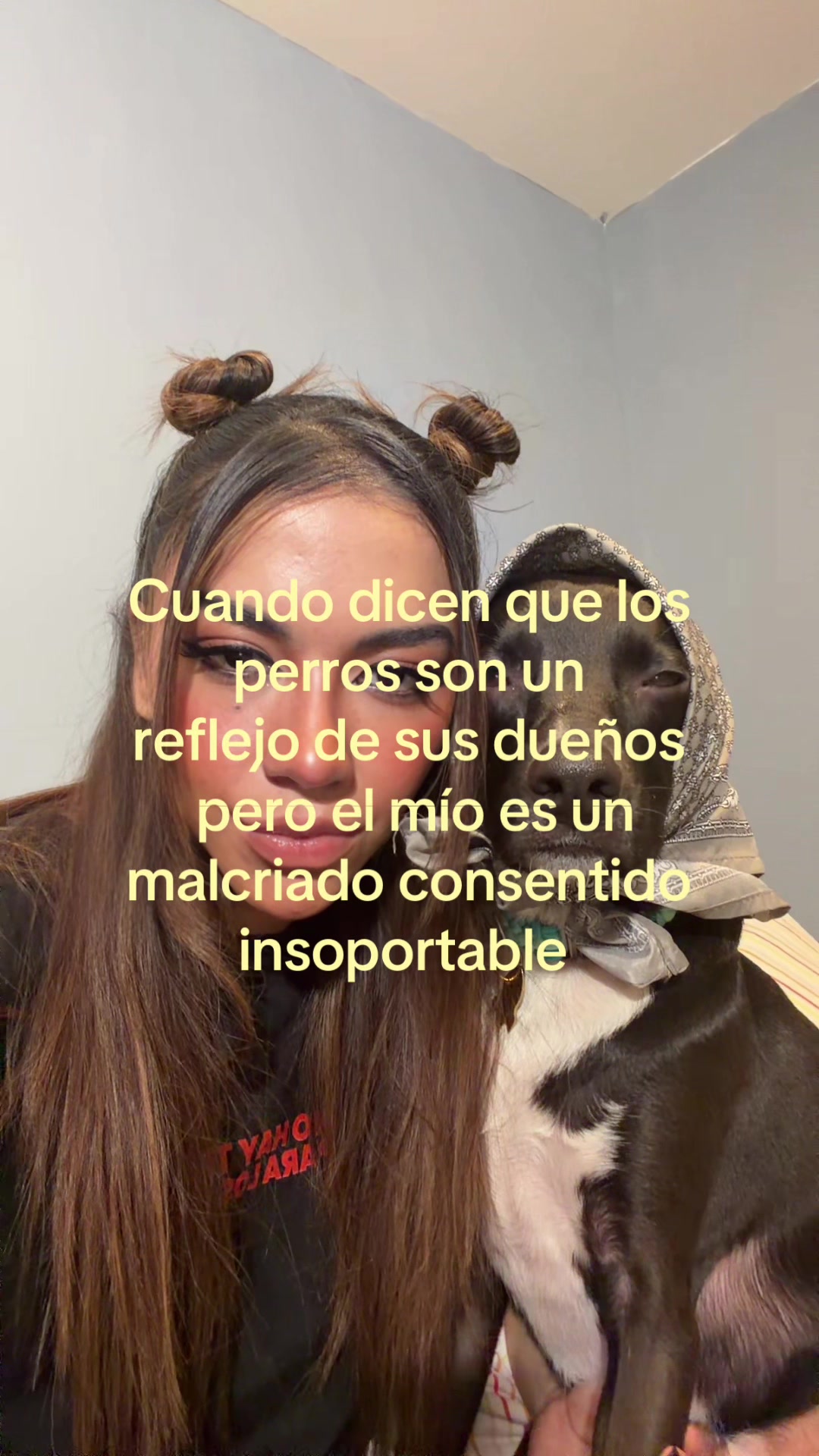 @patleyvaa