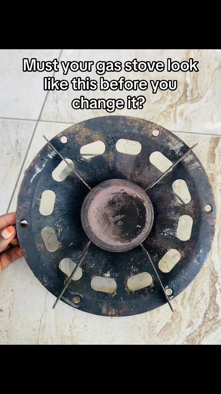 @Jahgas