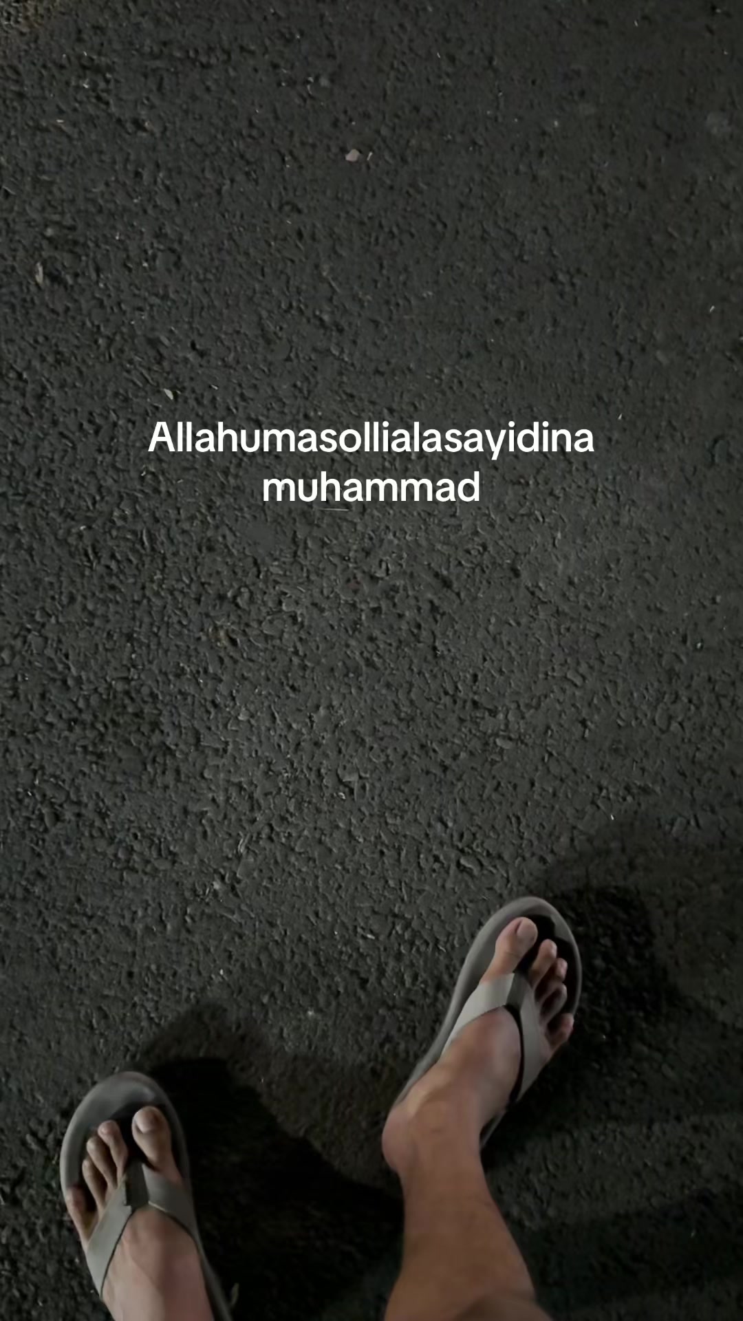 @yant_aksesoris02