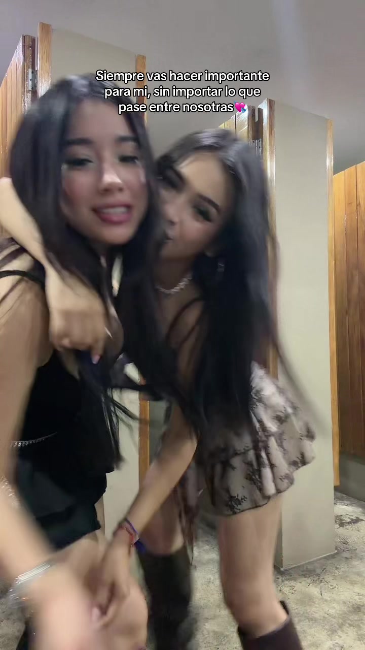 @Daniela Taquire🦋