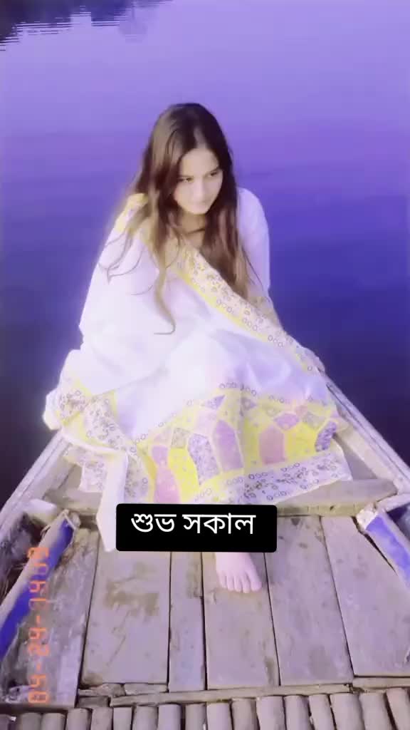 @@iamtanhajahan 1
