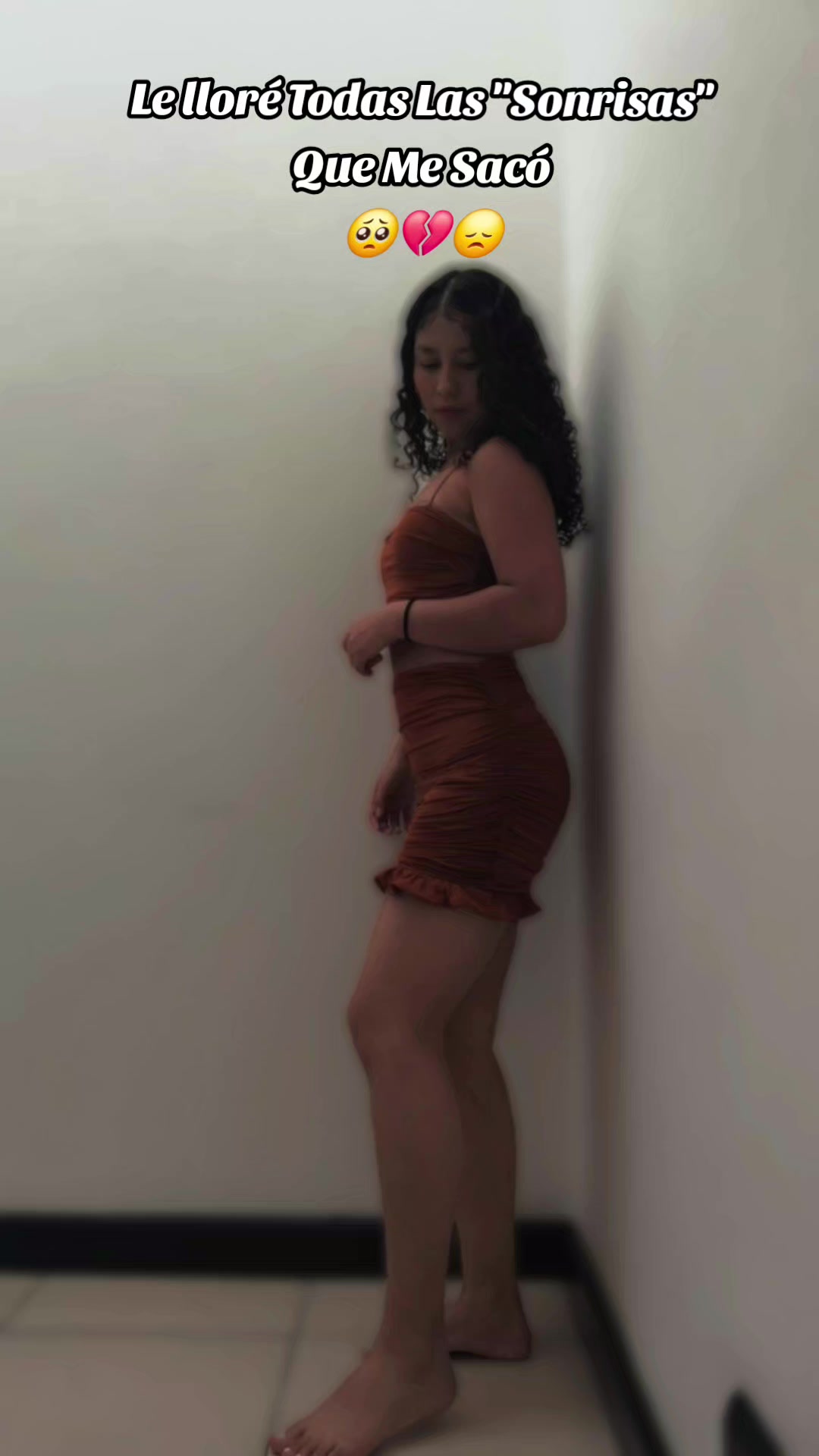 @Yenifer Crúz