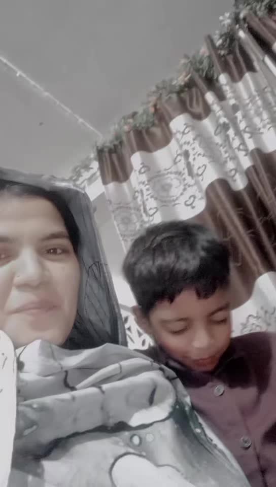 @ثناء پریم🥀🐥🕊️