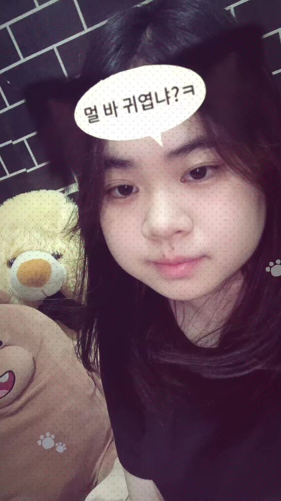 @PT_Ceyiii