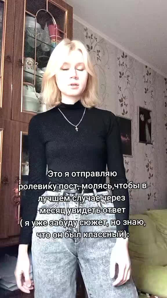 @Ф᧘ё&rho;.