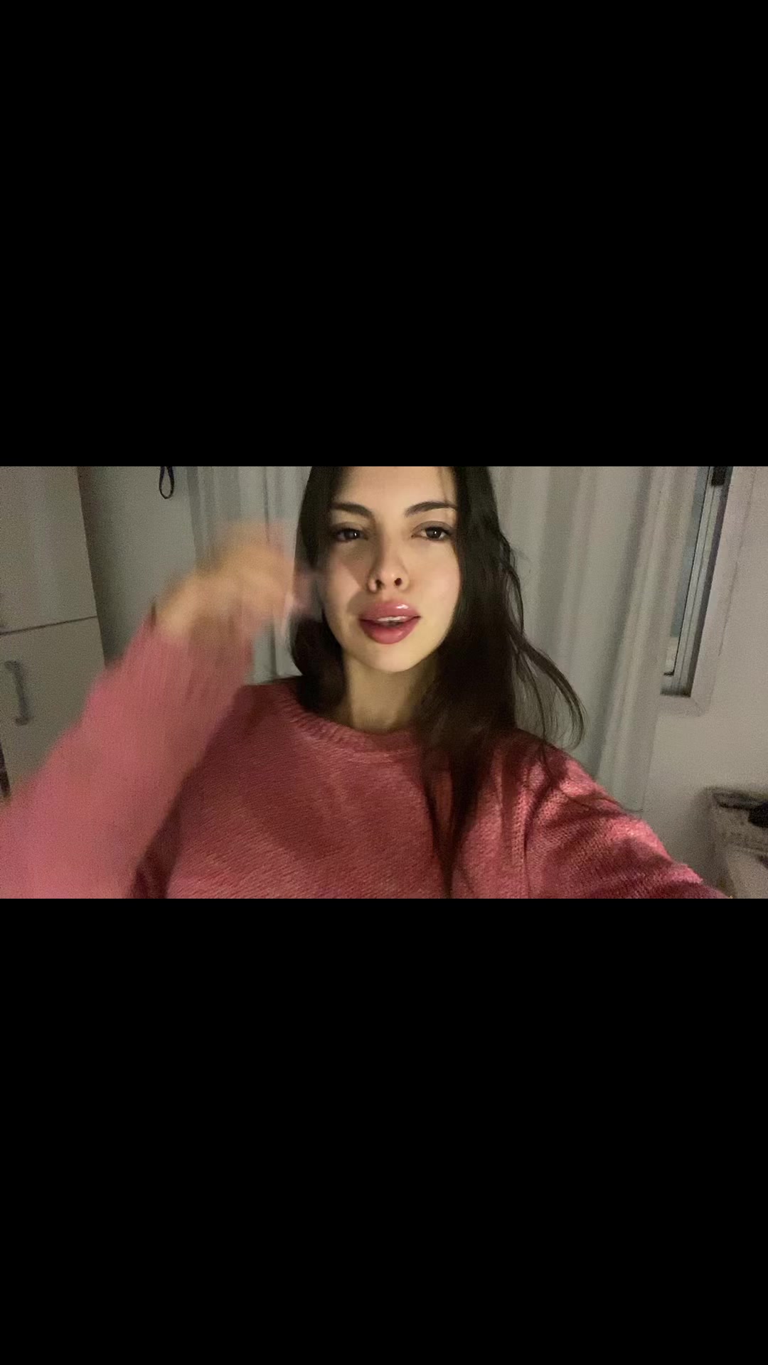 @__.guaada_