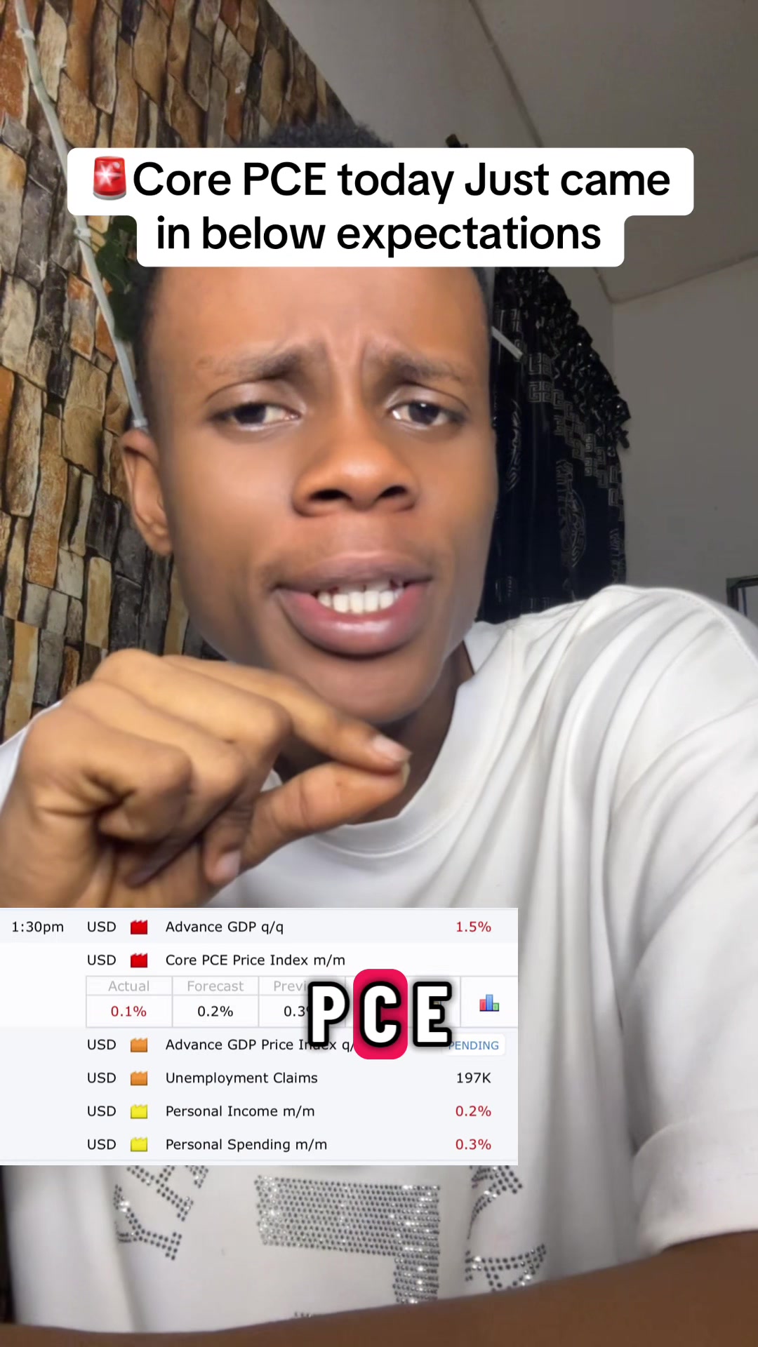 @RIS