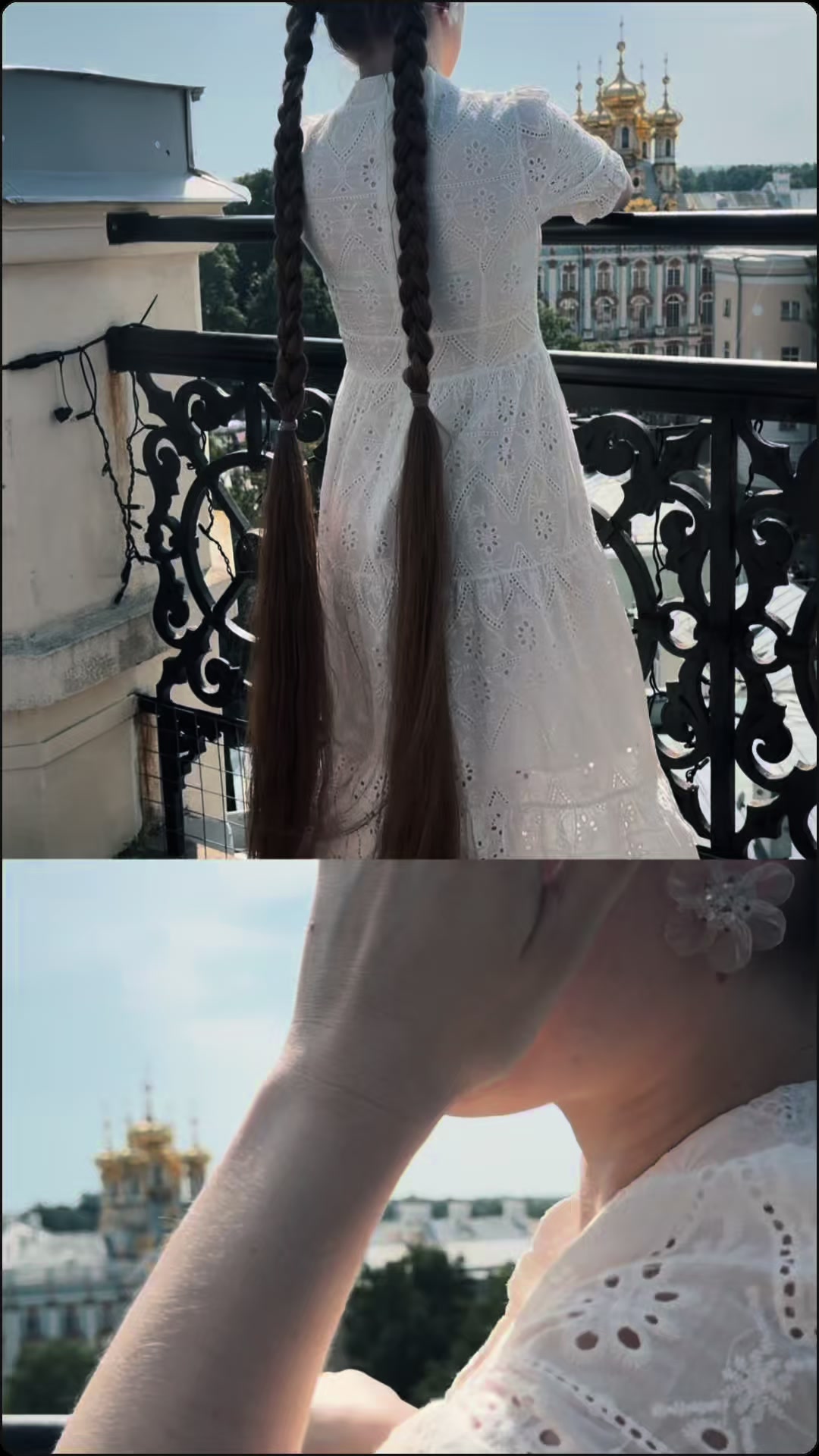 @Angelika_anzhelika