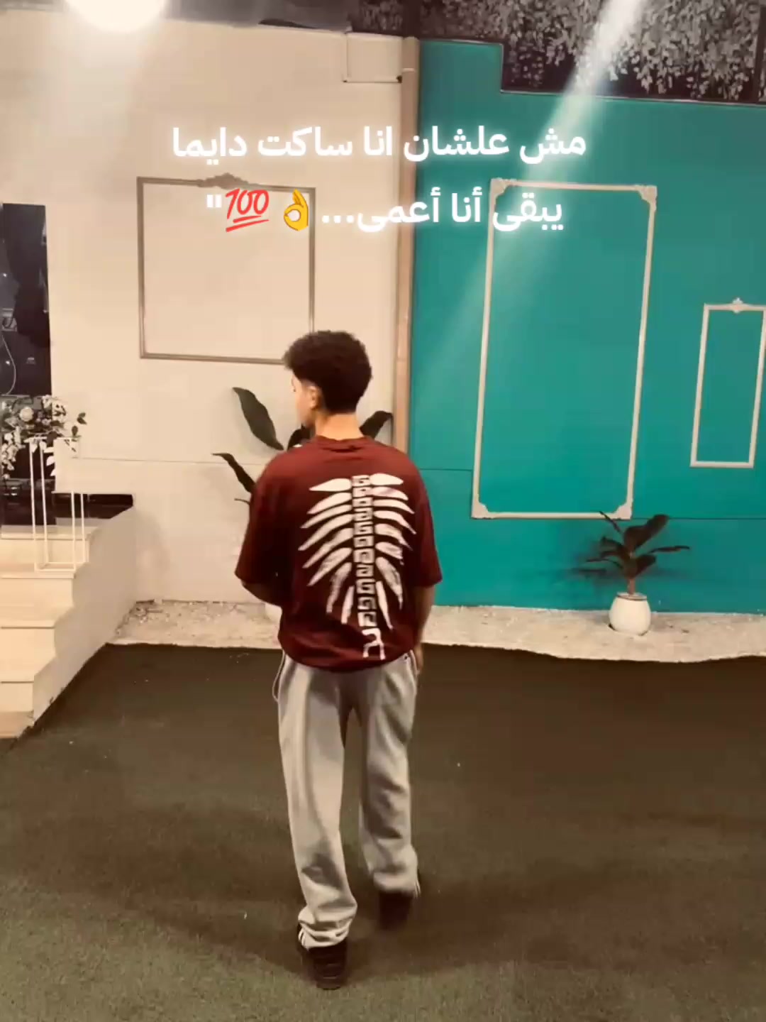 @ahmed rashed. 🥇