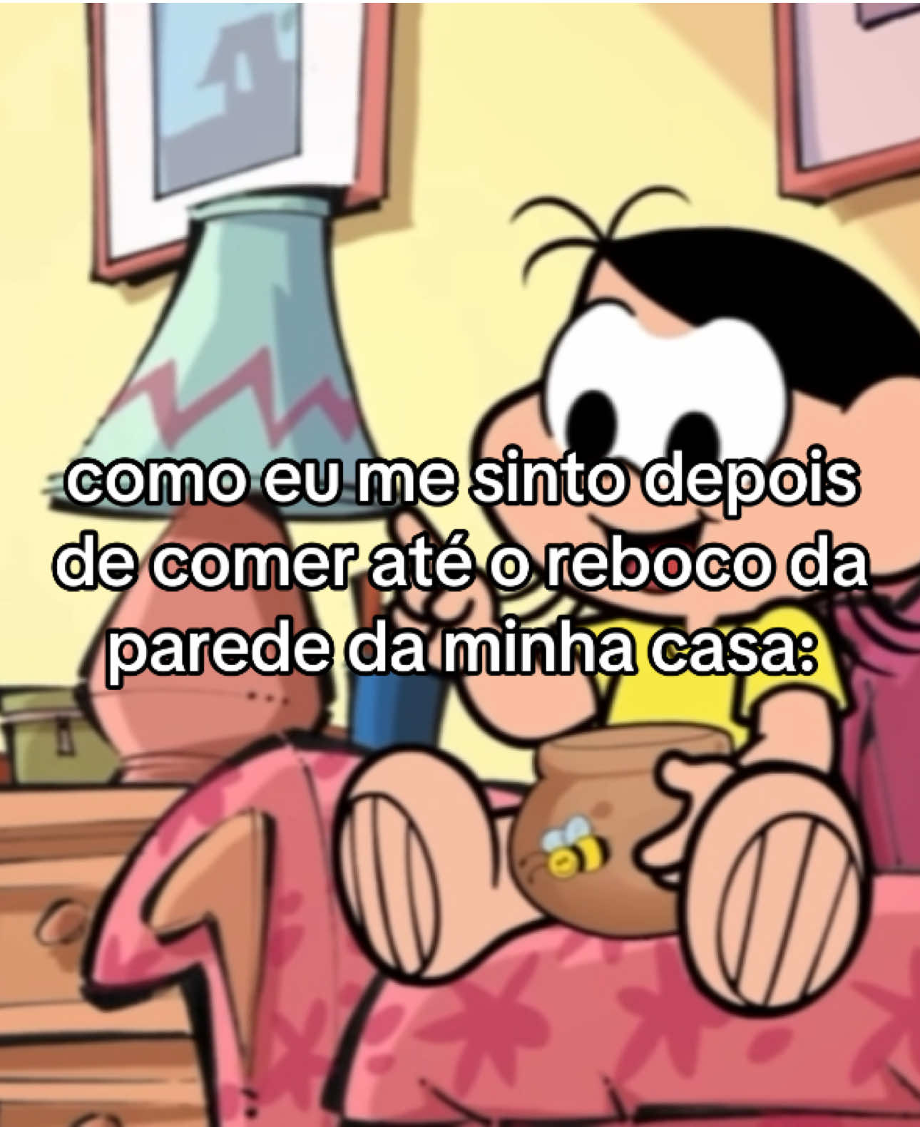@Mauricete
