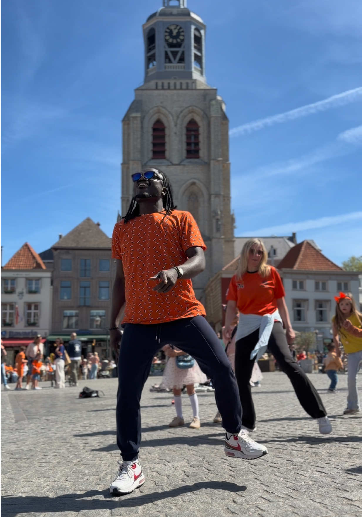 @HKMAfricanDance