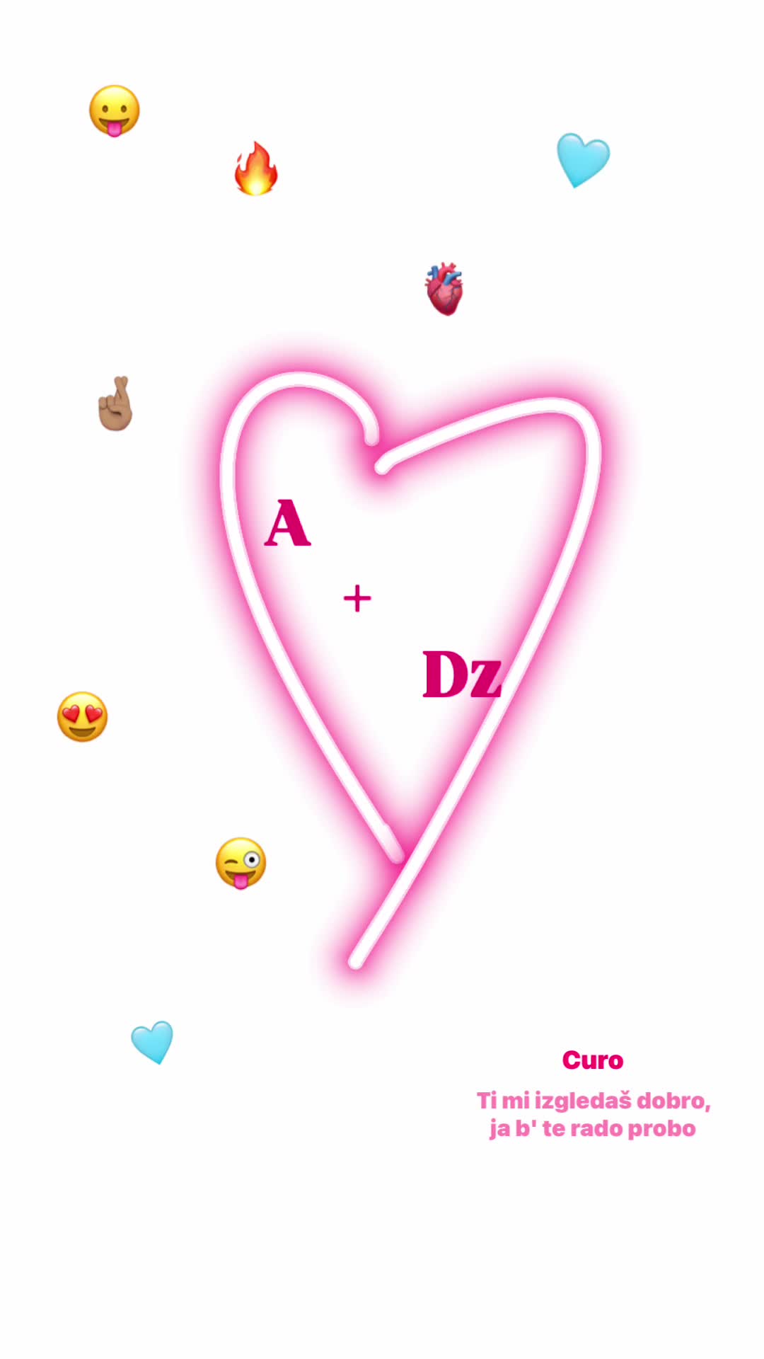 @repost for you.