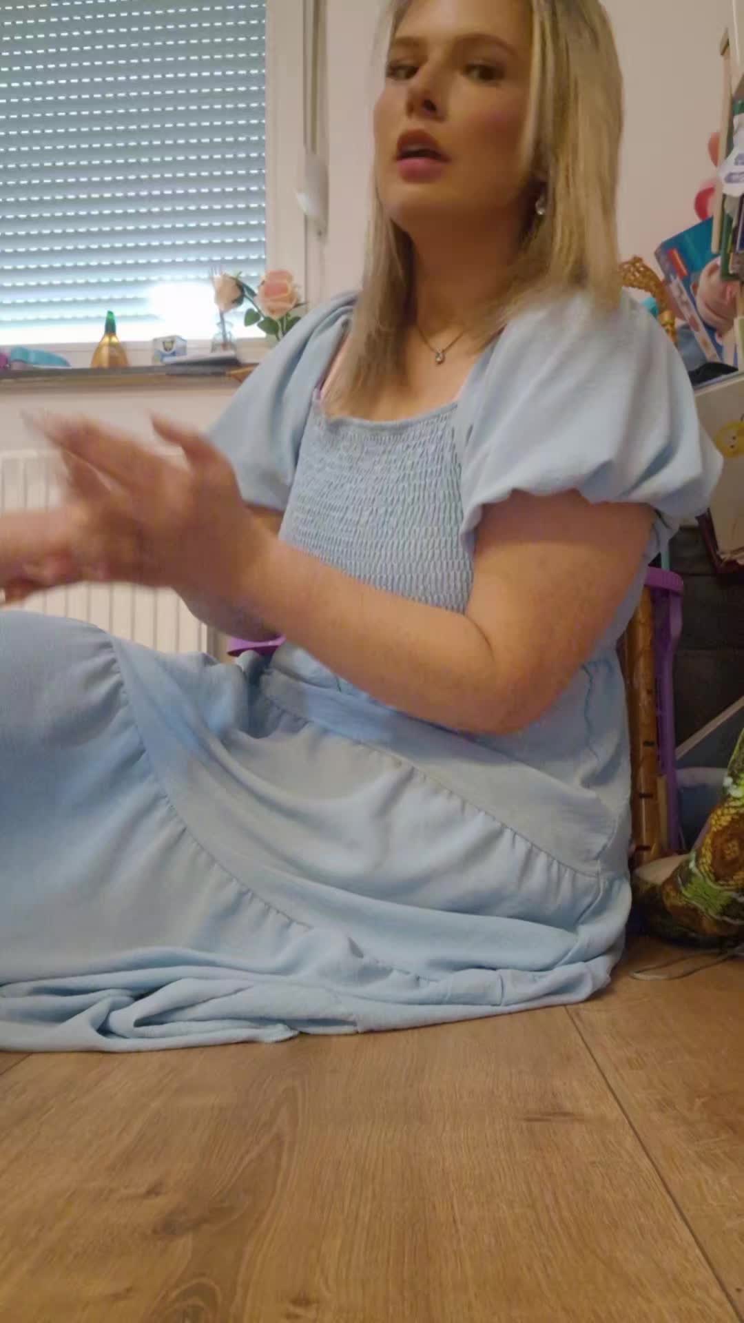 @doreenbuchert826