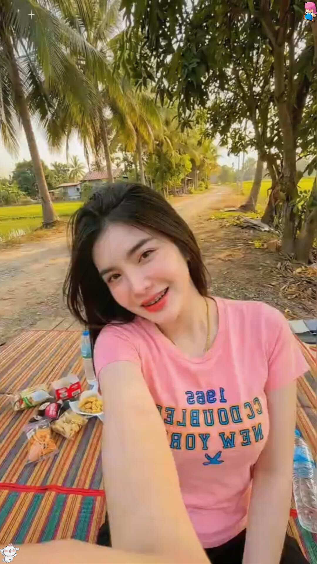 @Yoyo