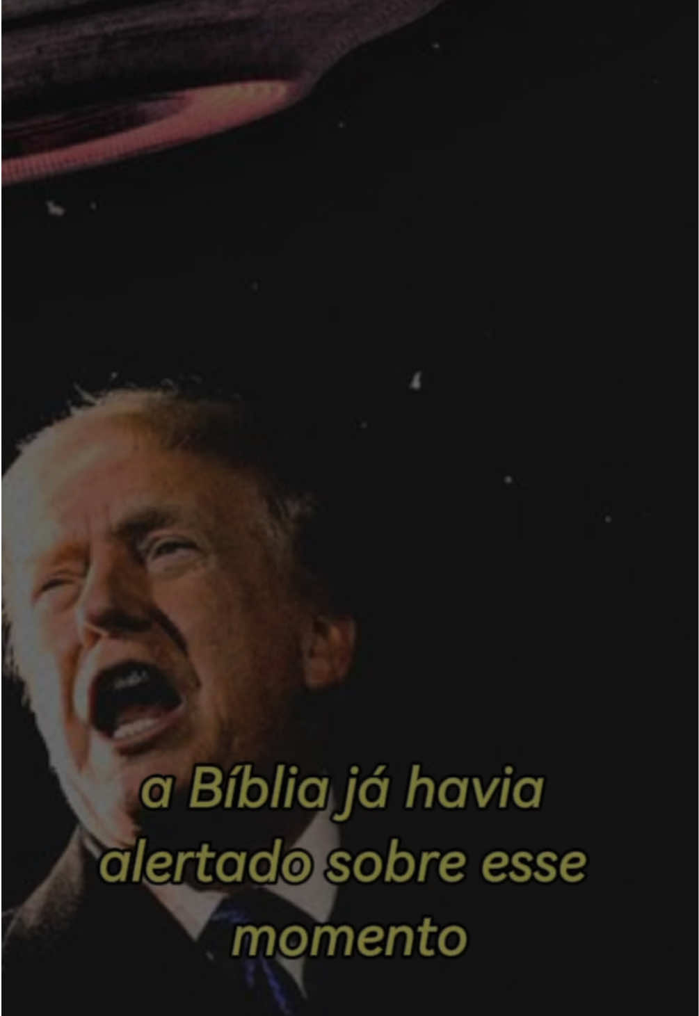 @Fatos que Fascinam