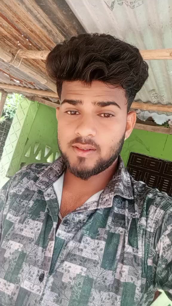 @&hearts;️🥀Sonu🍁🌼baniya💙🏵️