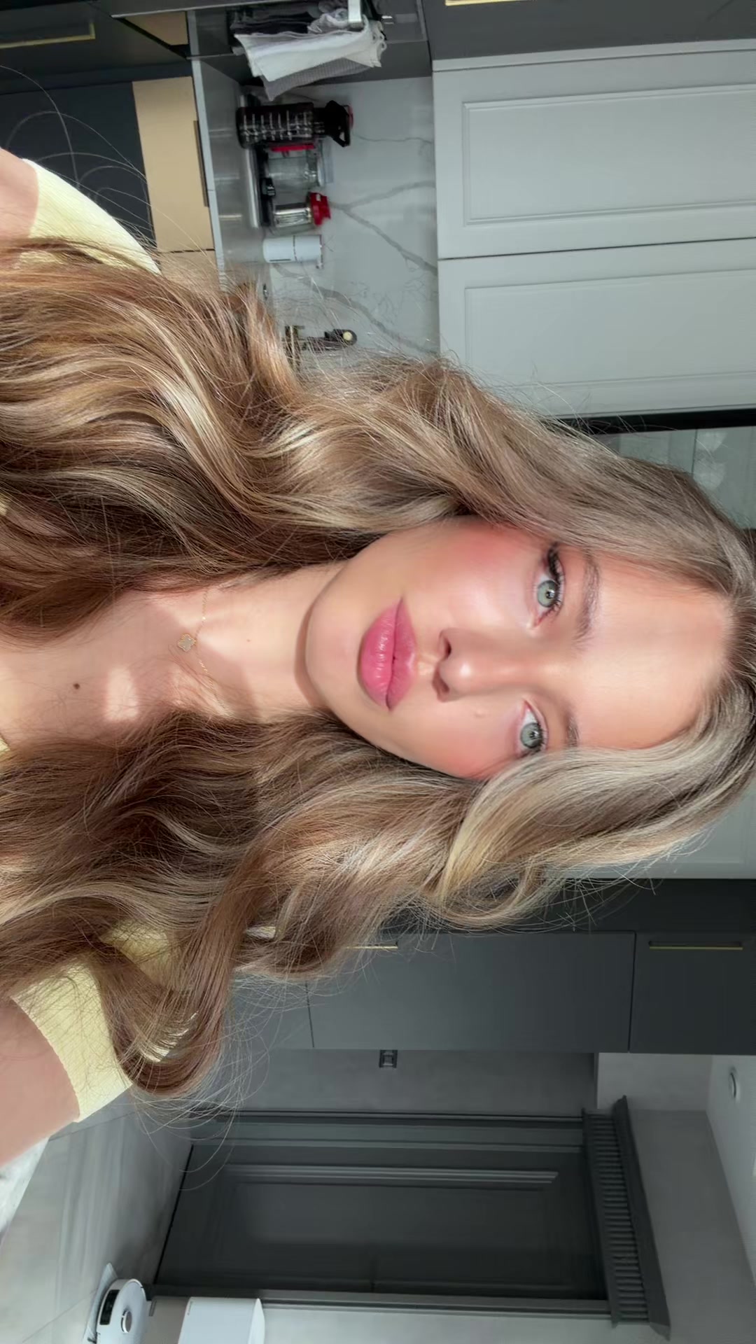 @irina_kullik