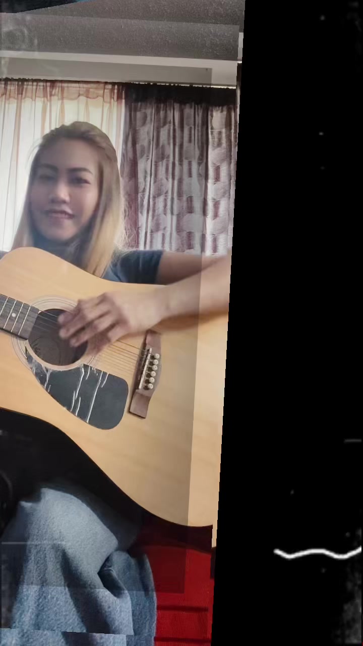 @janet.Ca