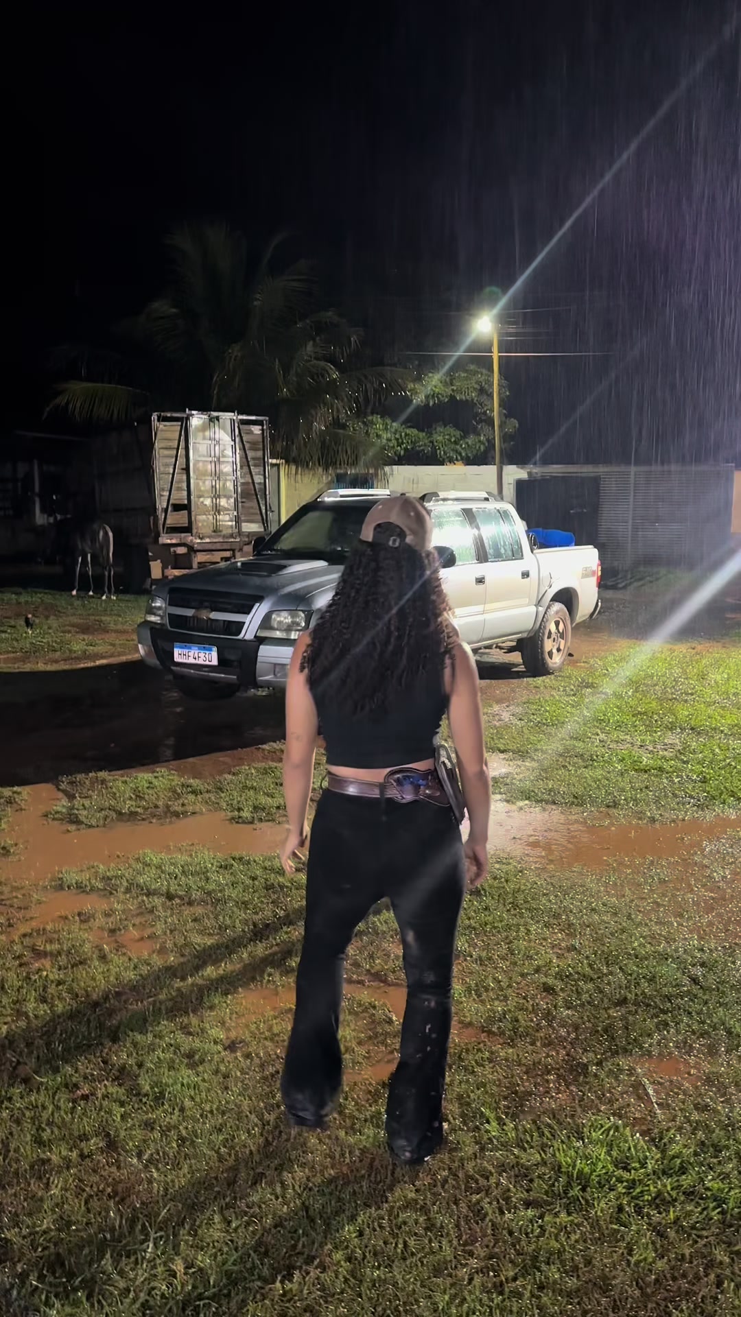 @Raissa_Kemilly
