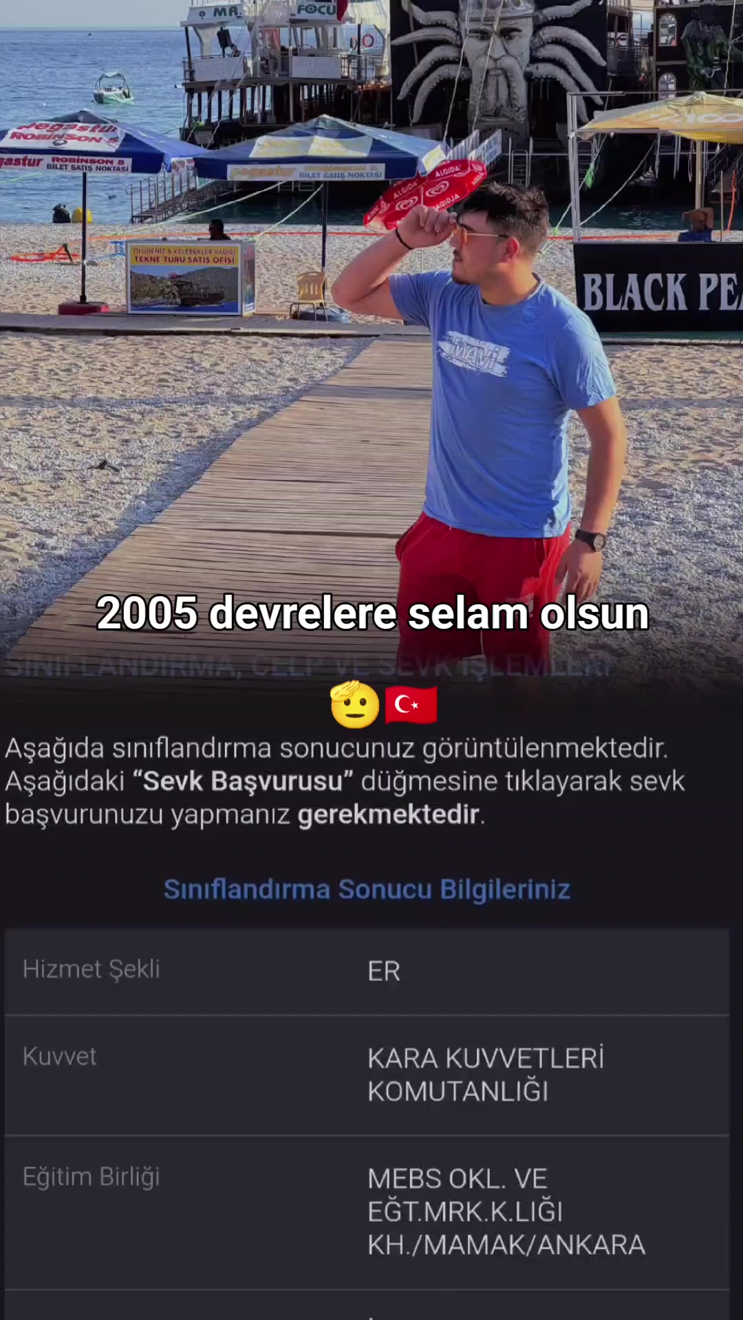 @Bilal Ahmet Onarıcı