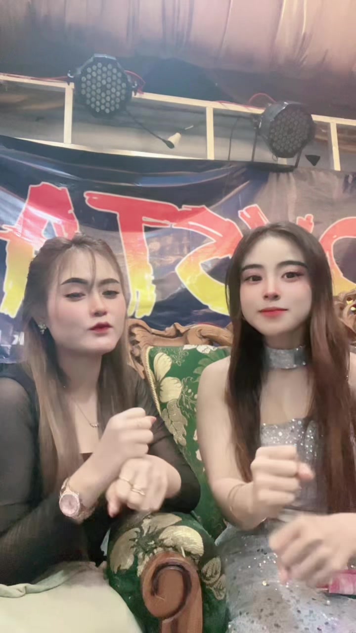 @WardaAmalia_5