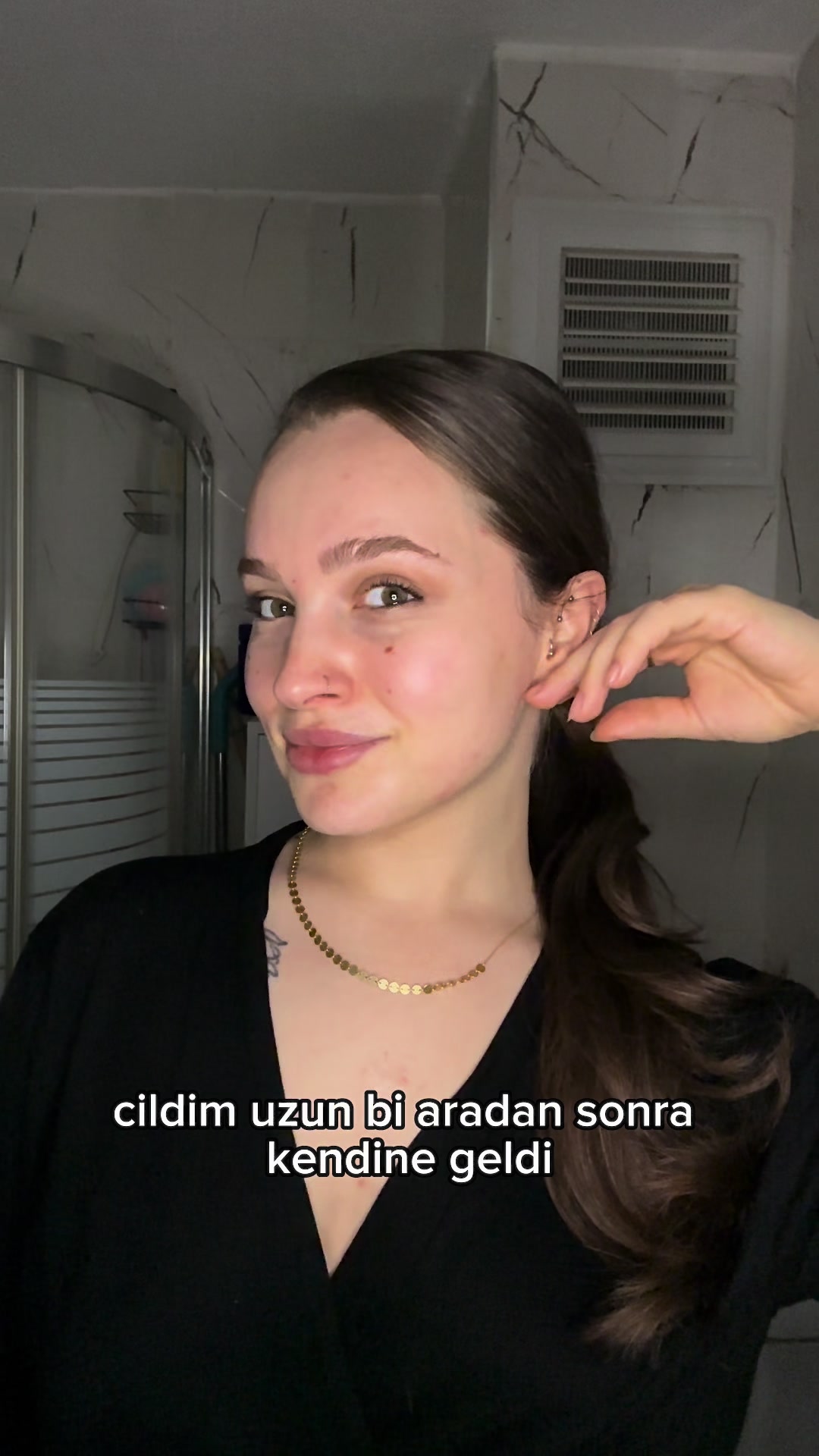 @Nur Sayar