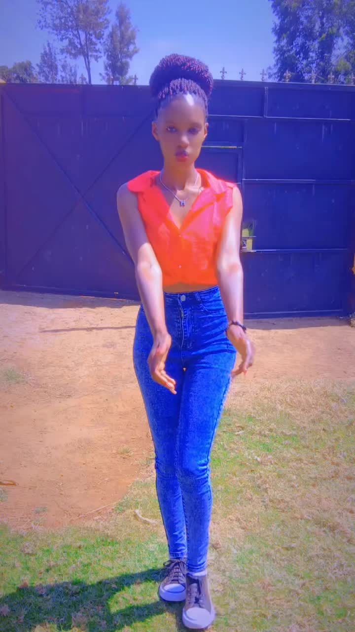 @️Kiki💫