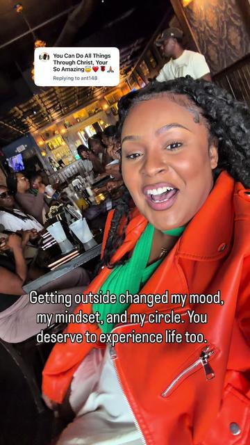 @Nichelle Singletary