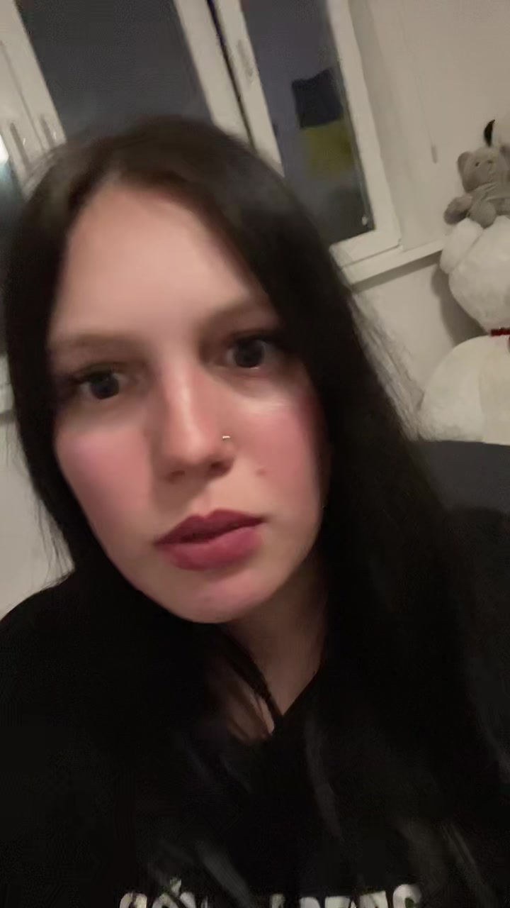@Fominova__1978