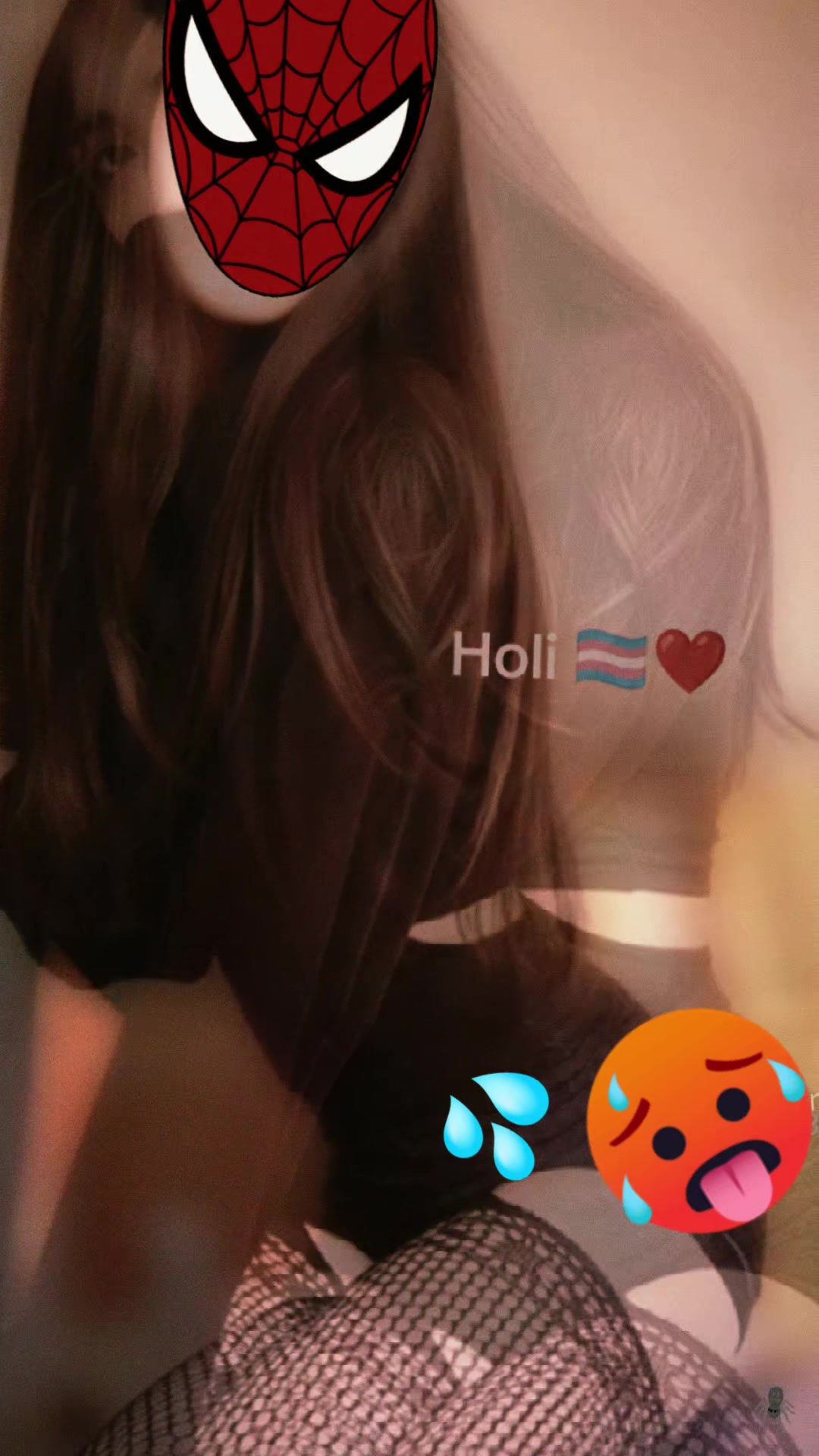 @Deysi hot