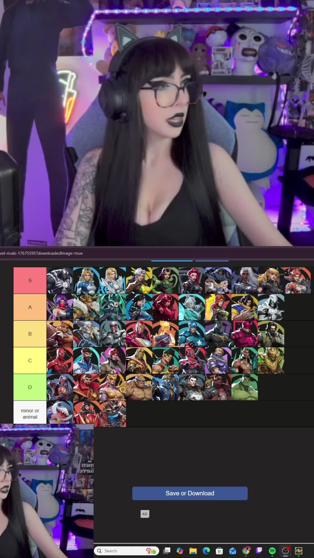 @celthewitch