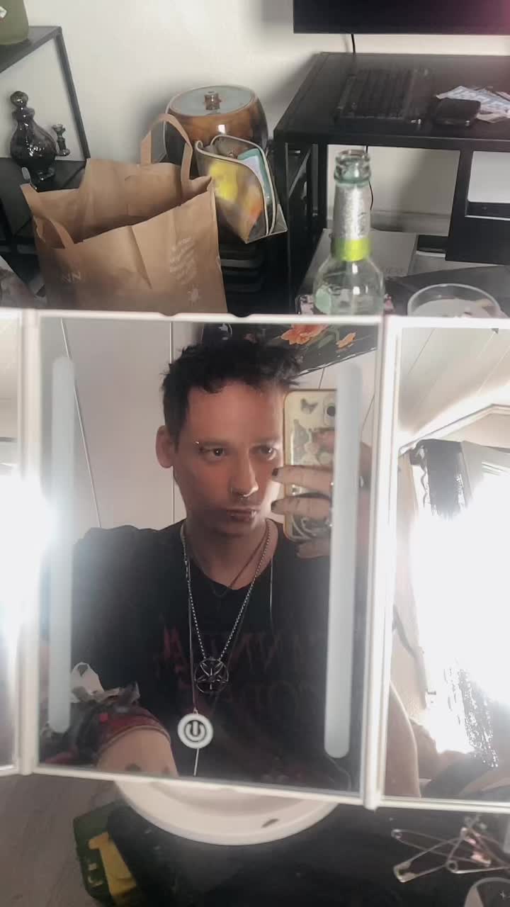 @RAWHEES🦇Gothic_execution_rite