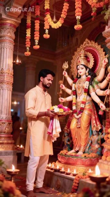 @Priyanshu raj