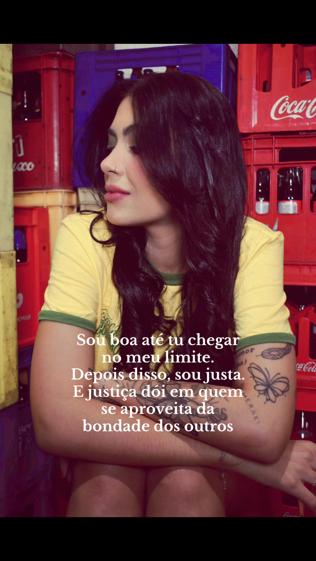 @Nathália Pego