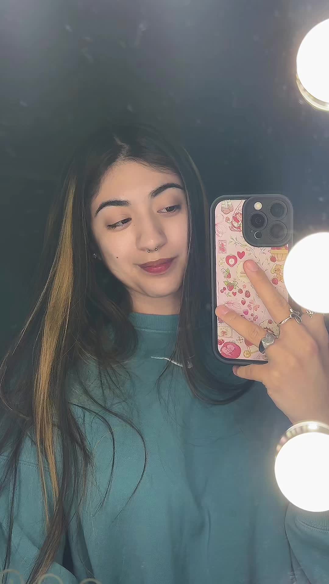 @anita