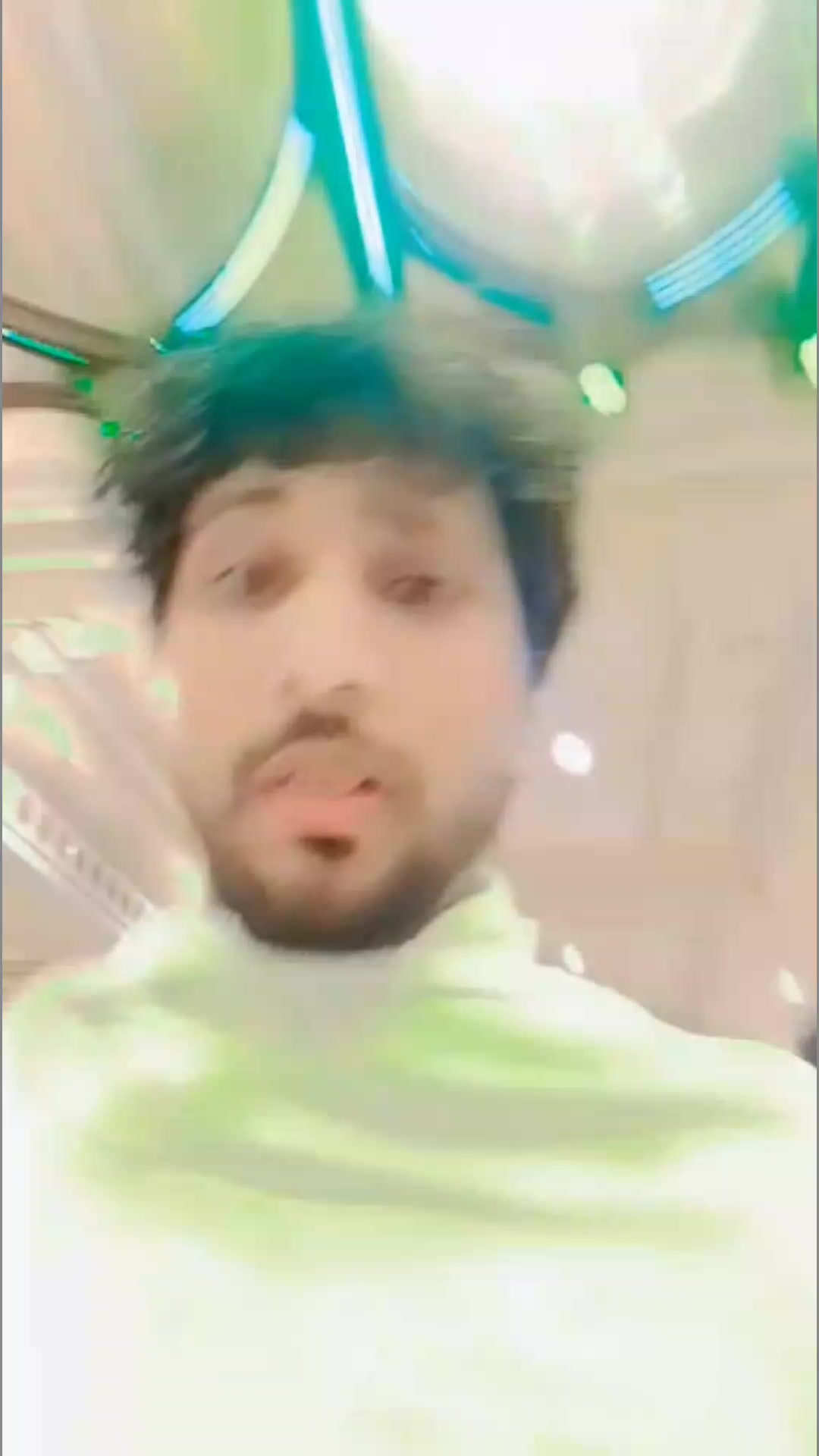 @Ahmad Nawab
