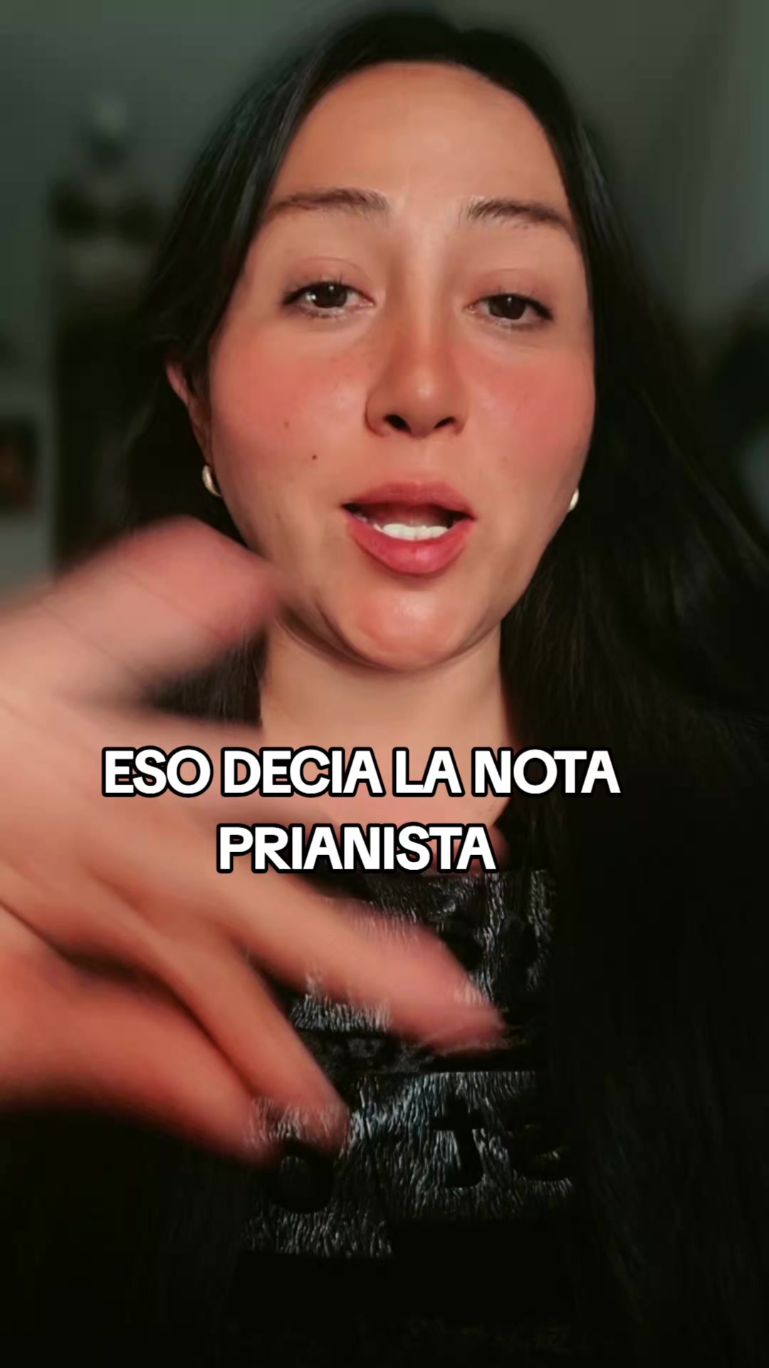 @zaritanoticias🇲🇽