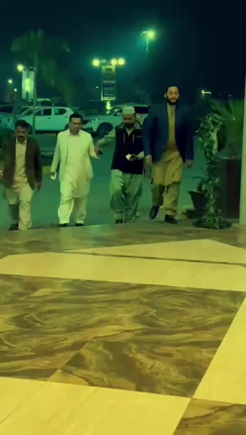 @مانا جٹ