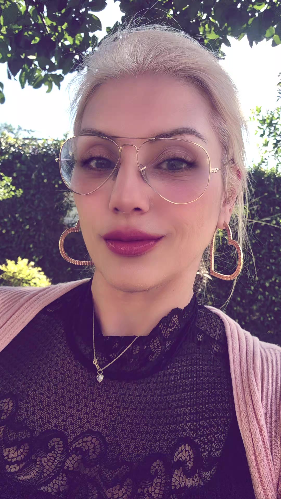 @lu