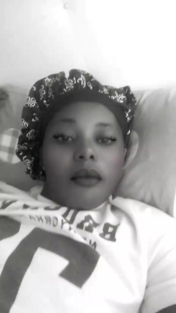 @violet selemani