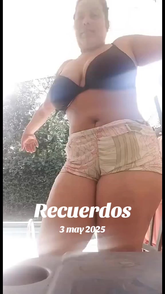 @chichialvarez707