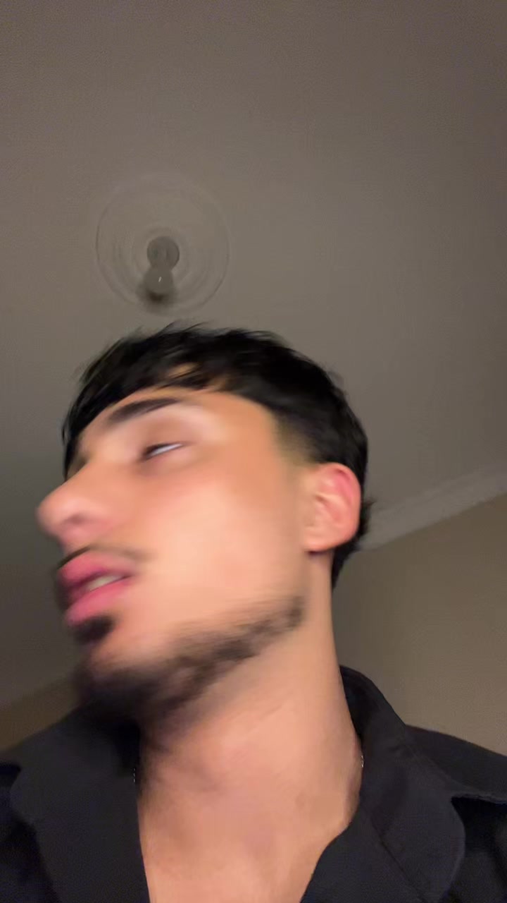 @Ardaöz2