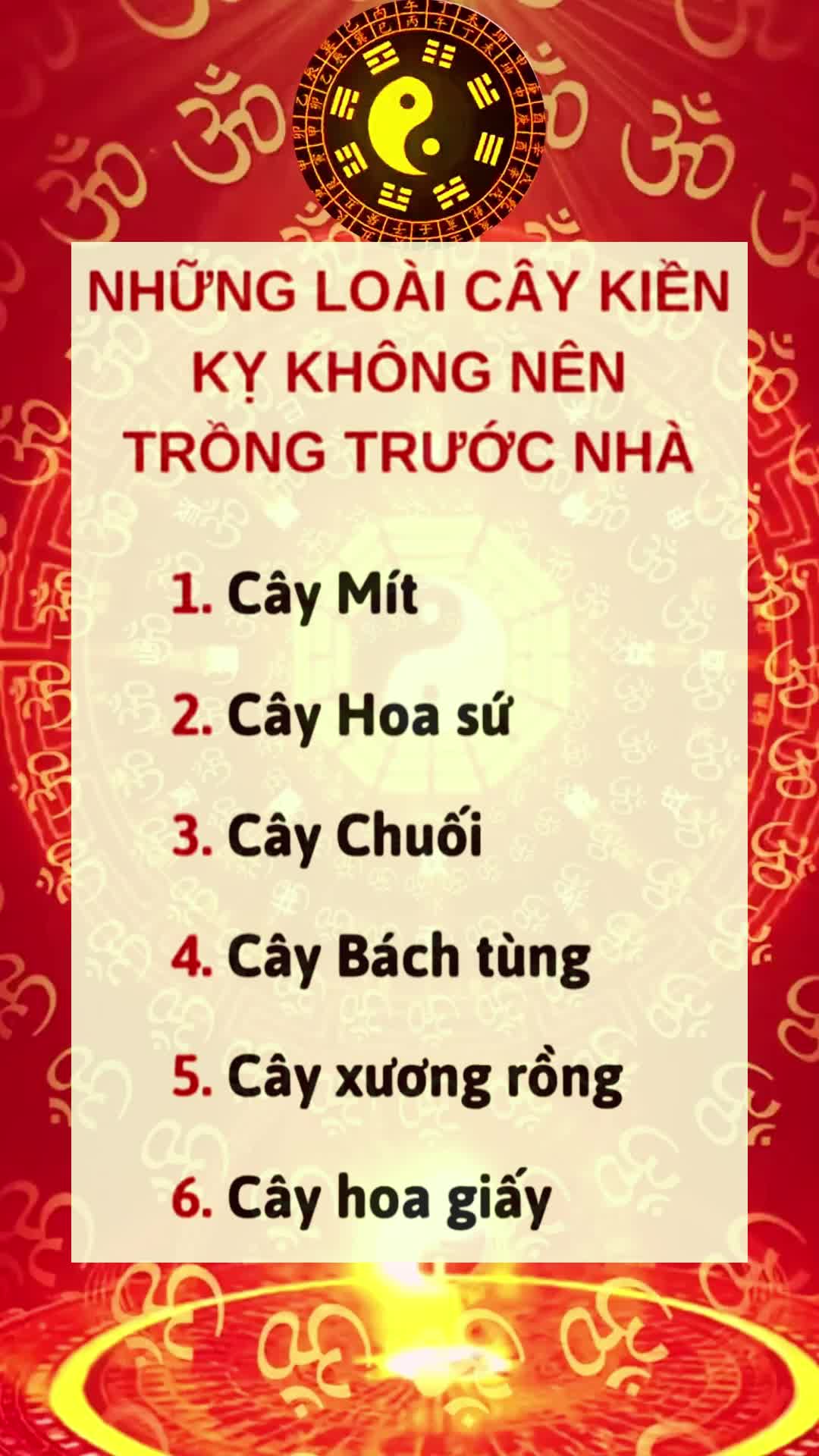 @HUỆ X&Acirc;Y K&Ecirc;NH