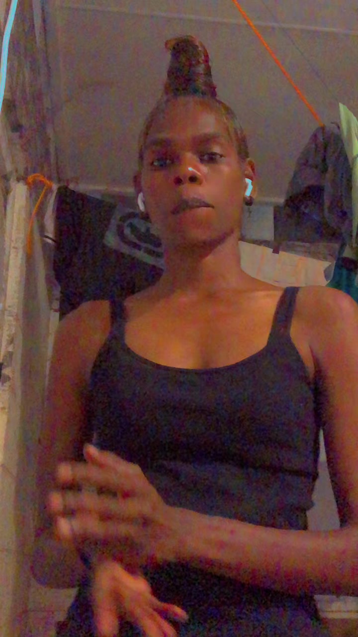 @TRiMzO__xo