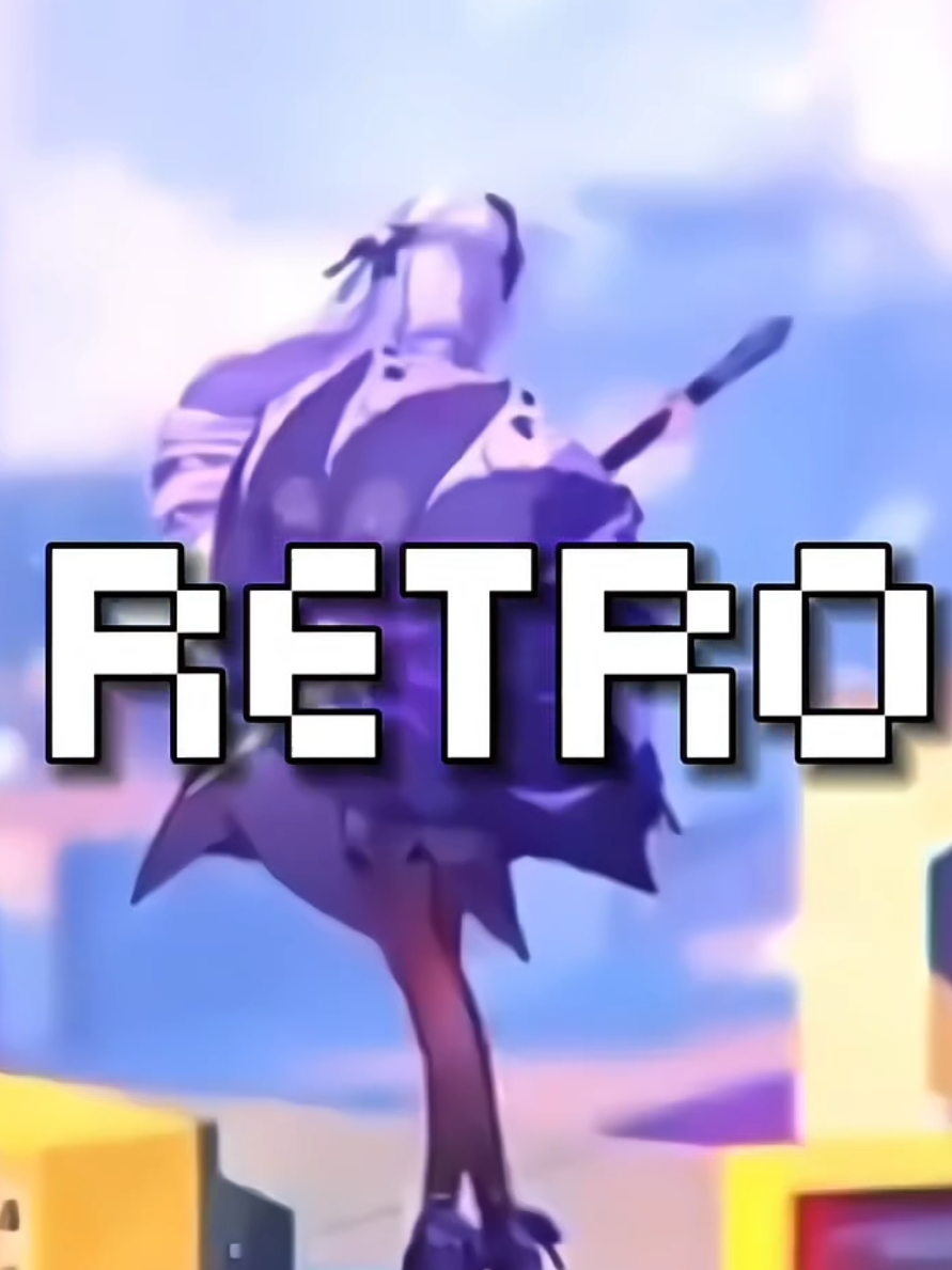 @retro_zone