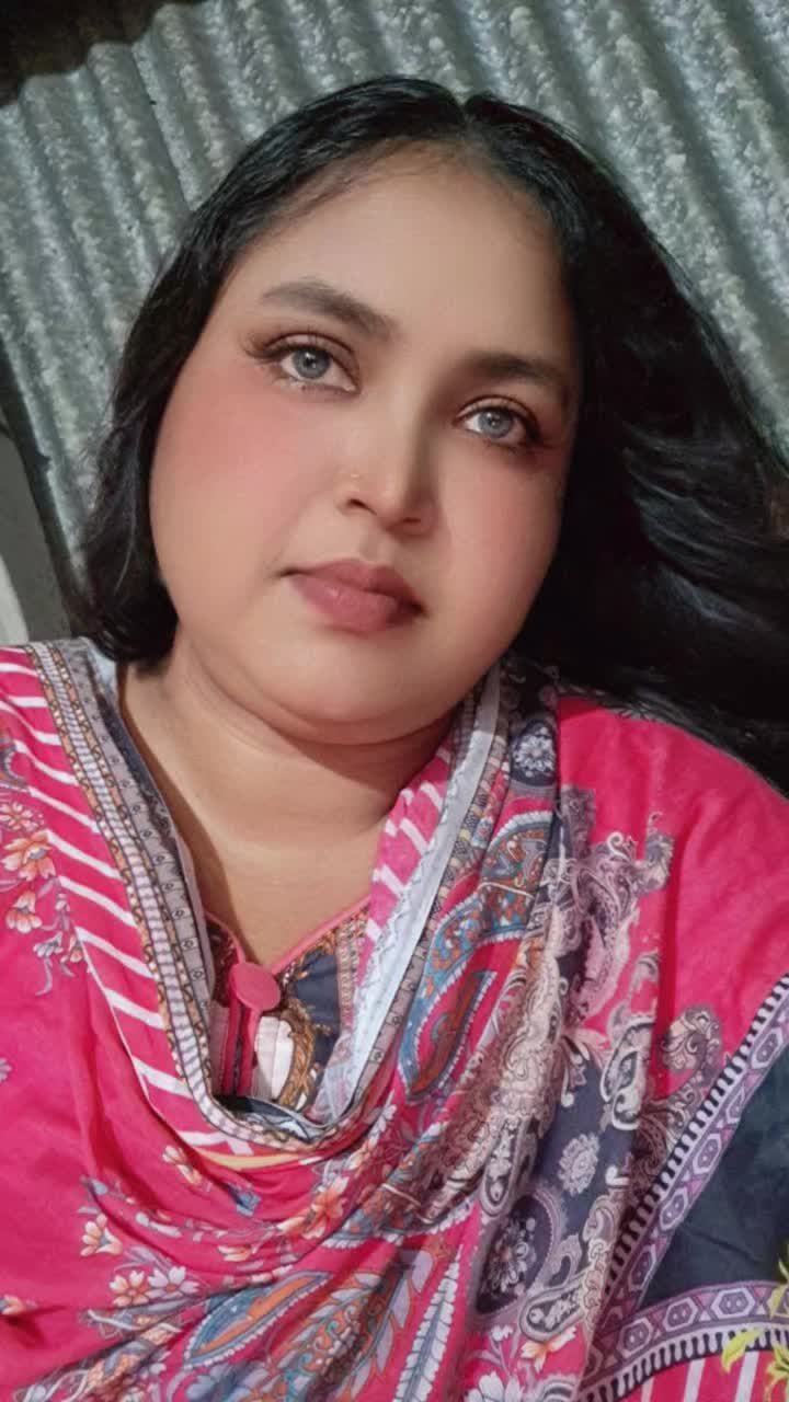 @Ayatul Islam