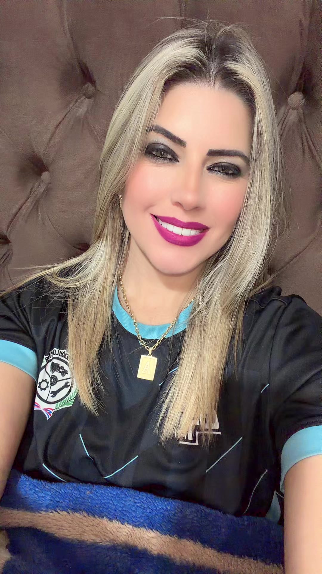 @Angelica Oliveira Benítez🇵🇾
