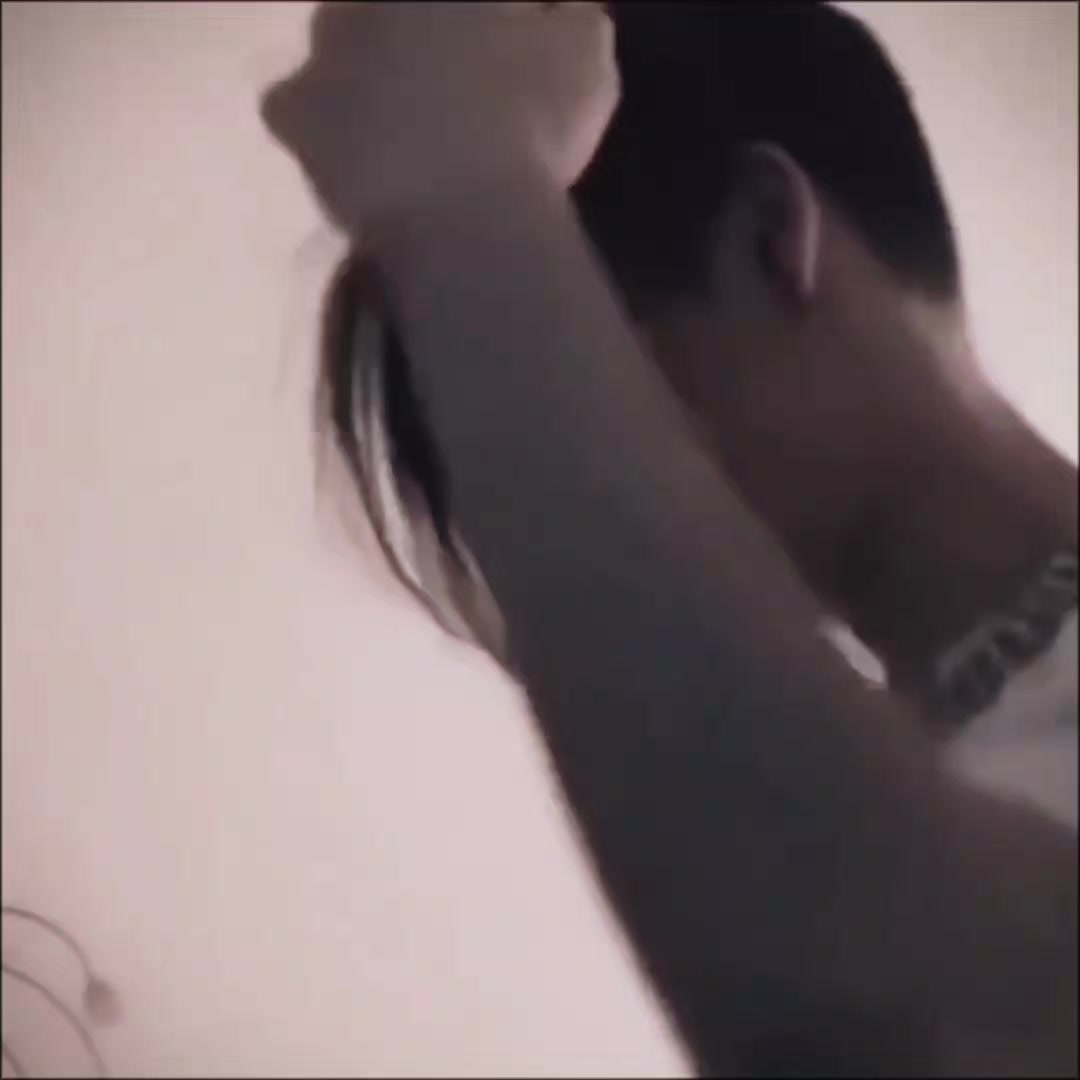 @ᴠᴠɪʀᴛᴜᴀʟᴋɪʟʟᴇʀ