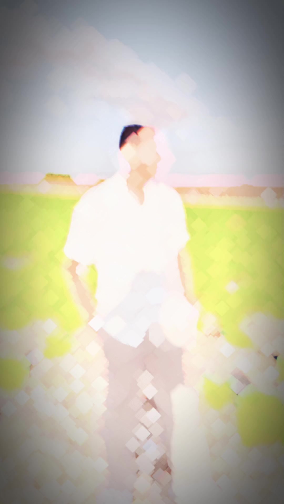 @Ali Rıza muradi